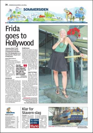 tonsbergsblad_del2-20090703_000_00_00_024.pdf