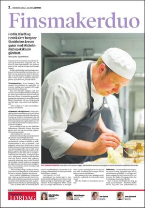 tonsbergsblad_del2-20090704_000_00_00_002.pdf