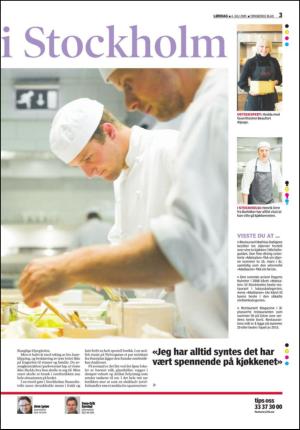 tonsbergsblad_del2-20090704_000_00_00_003.pdf