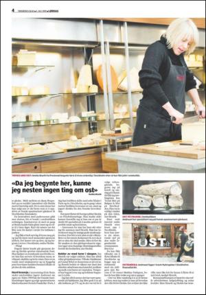 tonsbergsblad_del2-20090704_000_00_00_004.pdf