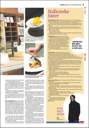 tonsbergsblad_del2-20090704_000_00_00_005.pdf