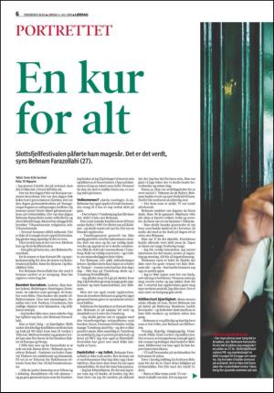 tonsbergsblad_del2-20090704_000_00_00_006.pdf