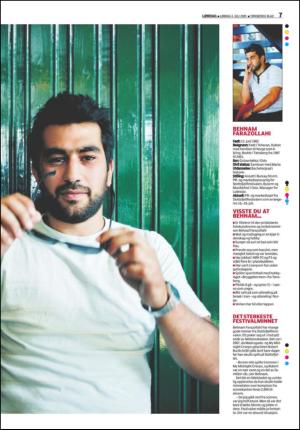 tonsbergsblad_del2-20090704_000_00_00_007.pdf