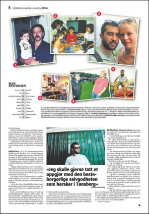 tonsbergsblad_del2-20090704_000_00_00_008.pdf