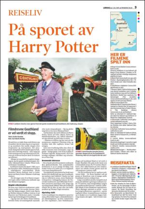 tonsbergsblad_del2-20090704_000_00_00_009.pdf