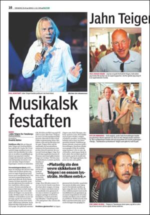 tonsbergsblad_del2-20090704_000_00_00_010.pdf