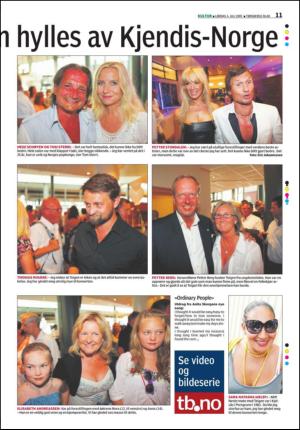 tonsbergsblad_del2-20090704_000_00_00_011.pdf