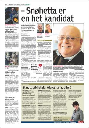 tonsbergsblad_del2-20090704_000_00_00_012.pdf