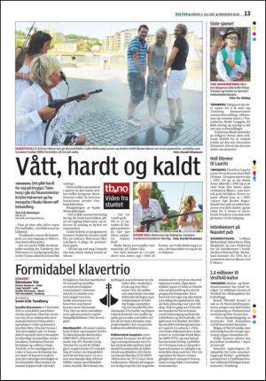 tonsbergsblad_del2-20090704_000_00_00_013.pdf