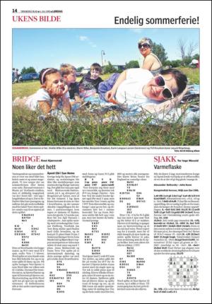 tonsbergsblad_del2-20090704_000_00_00_014.pdf