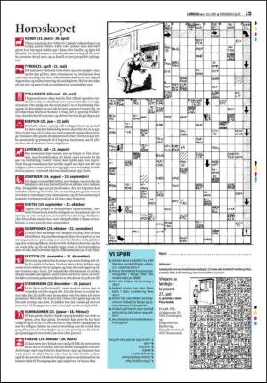 tonsbergsblad_del2-20090704_000_00_00_015.pdf