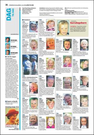 tonsbergsblad_del2-20090704_000_00_00_016.pdf