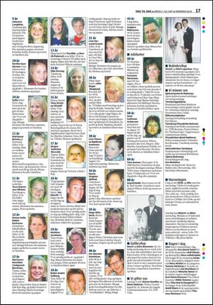 tonsbergsblad_del2-20090704_000_00_00_017.pdf