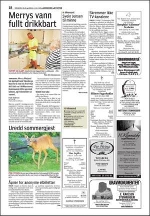 tonsbergsblad_del2-20090704_000_00_00_018.pdf