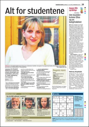 tonsbergsblad_del2-20090704_000_00_00_019.pdf