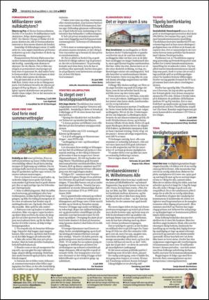 tonsbergsblad_del2-20090704_000_00_00_020.pdf