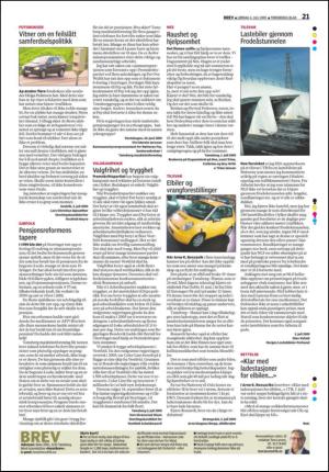 tonsbergsblad_del2-20090704_000_00_00_021.pdf