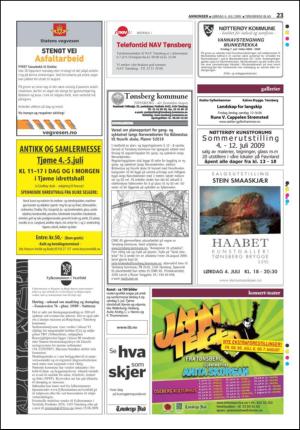 tonsbergsblad_del2-20090704_000_00_00_023.pdf