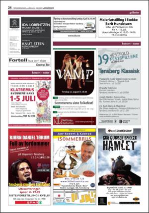 tonsbergsblad_del2-20090704_000_00_00_024.pdf