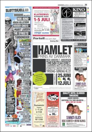 tonsbergsblad_del2-20090704_000_00_00_025.pdf