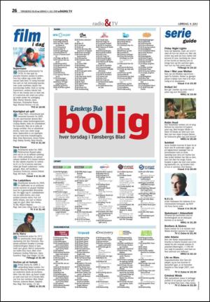 tonsbergsblad_del2-20090704_000_00_00_026.pdf