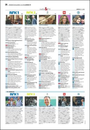 tonsbergsblad_del2-20090704_000_00_00_028.pdf