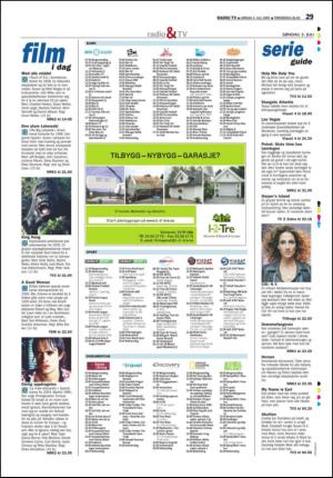 tonsbergsblad_del2-20090704_000_00_00_029.pdf