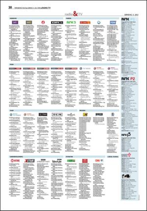 tonsbergsblad_del2-20090704_000_00_00_030.pdf