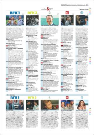 tonsbergsblad_del2-20090704_000_00_00_031.pdf