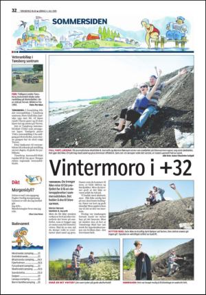tonsbergsblad_del2-20090704_000_00_00_032.pdf