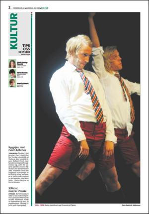 tonsbergsblad_del2-20090706_000_00_00_002.pdf