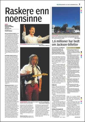 tonsbergsblad_del2-20090706_000_00_00_003.pdf