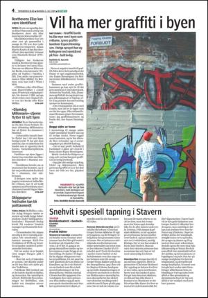 tonsbergsblad_del2-20090706_000_00_00_004.pdf