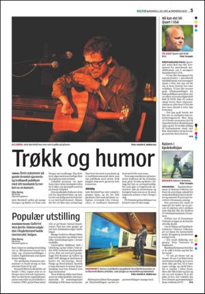 tonsbergsblad_del2-20090706_000_00_00_005.pdf