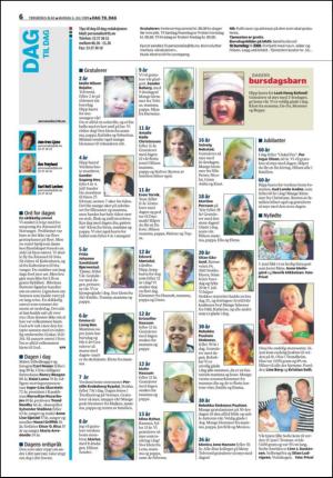 tonsbergsblad_del2-20090706_000_00_00_006.pdf