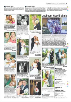 tonsbergsblad_del2-20090706_000_00_00_007.pdf