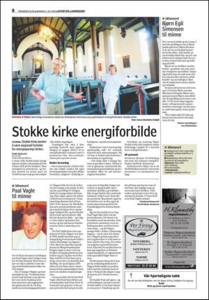 tonsbergsblad_del2-20090706_000_00_00_008.pdf