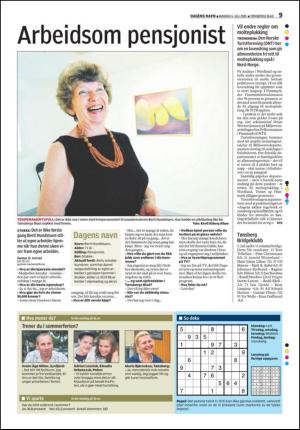 tonsbergsblad_del2-20090706_000_00_00_009.pdf