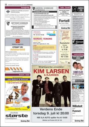 tonsbergsblad_del2-20090706_000_00_00_012.pdf