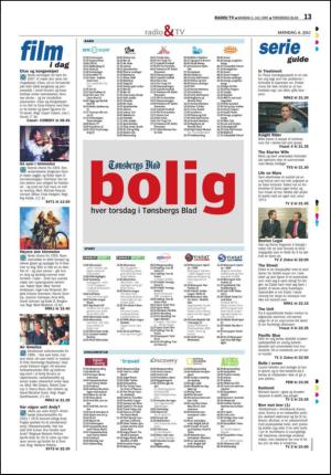 tonsbergsblad_del2-20090706_000_00_00_013.pdf