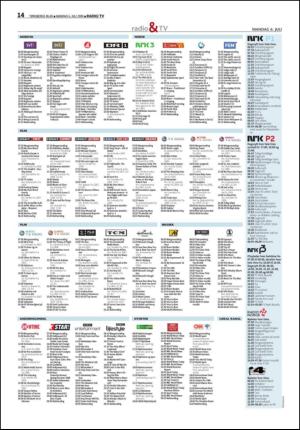 tonsbergsblad_del2-20090706_000_00_00_014.pdf