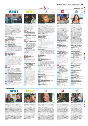 tonsbergsblad_del2-20090706_000_00_00_015.pdf