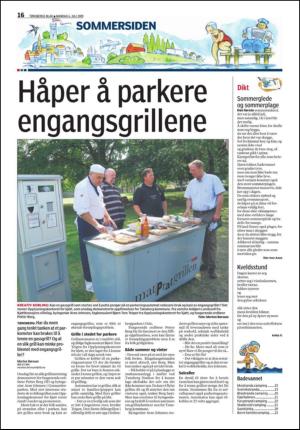 tonsbergsblad_del2-20090706_000_00_00_016.pdf