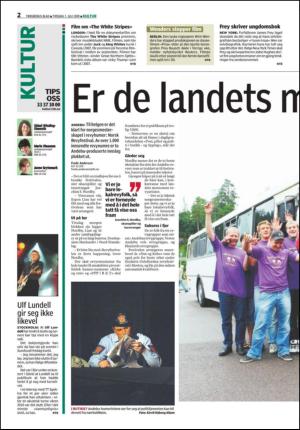 tonsbergsblad_del2-20090707_000_00_00_002.pdf