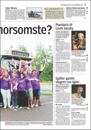 tonsbergsblad_del2-20090707_000_00_00_003.pdf