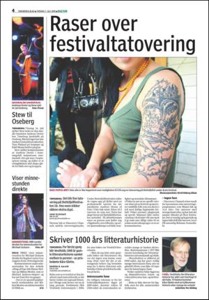 tonsbergsblad_del2-20090707_000_00_00_004.pdf