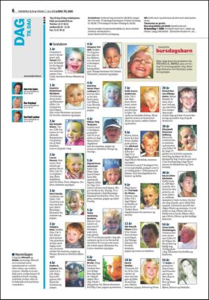 tonsbergsblad_del2-20090707_000_00_00_006.pdf