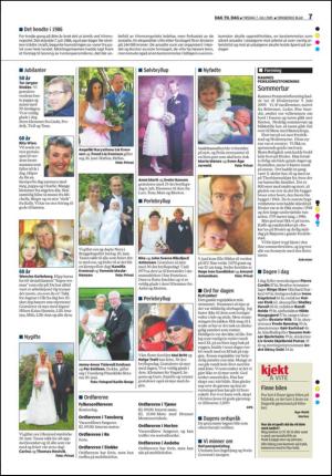 tonsbergsblad_del2-20090707_000_00_00_007.pdf