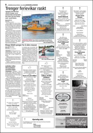 tonsbergsblad_del2-20090707_000_00_00_008.pdf