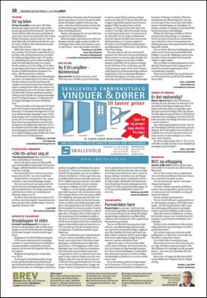 tonsbergsblad_del2-20090707_000_00_00_010.pdf